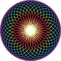 Transmosis