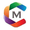 Code Master Technologies Code Master Technologies