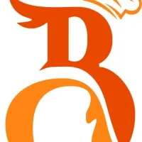 Brownie Burg Brownie Burg