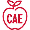 The Center for Arts Education The Center for Arts Education