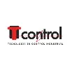 Tcontrol Tcontrol