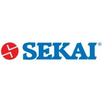 SEKAI Electronics, Inc.