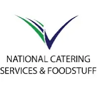 National Catering Services and Food Stuff