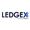 Ledgex Ledgex