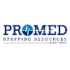 ProMed Staffing Resources ProMed Staffing Resources