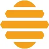 Provident Protection Plus Provident Protection Plus
