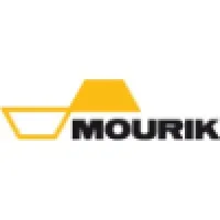 Mourik, Inc