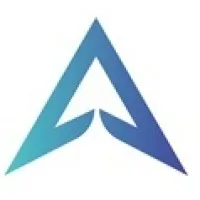ASAD Advanced Technologies