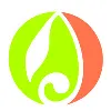 Alekhya Homes - India