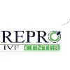 Repro IVF Center Repro IVF Center
