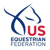 United States Equestrian Federation