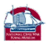 The National Civil War Naval Museum at Port Columbus