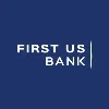 First US Bank