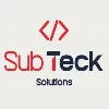 SubTeck Solutions SubTeck Solutions