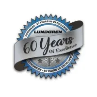 Lundgren Honda