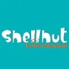 Shellhut Entertainment Shellhut Entertainment