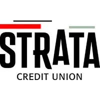 Strata Credit Union