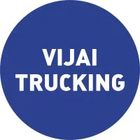 Vijai Trucking