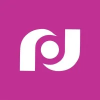 Information Insights