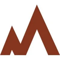 Mahira Group