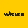 J. Wagner GmbH J. Wagner GmbH