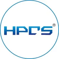 HPCS
