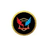 BIOS (Business India Outsourcing) BIOS (Business India Outsourcing)
