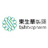 TSH Biopharm Corporation Ltd