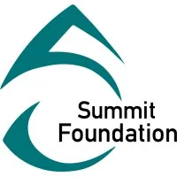 Summit Foundation