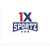 1X Sportz 1X Sportz