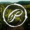 Palmaz Vineyards Palmaz Vineyards
