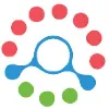 Evia Bio