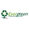 Evergreen Home Heating and Energy