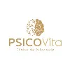 PsicoVita Clínica de Psicologia