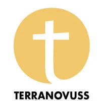 Terranovuss S.A.S