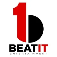 Beatit Entertainment