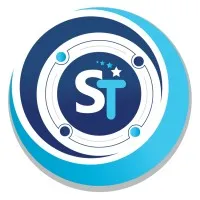 Anju Siima Technologies Pvt. Ltd