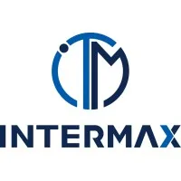 InterMax Logistics Solution Ltd