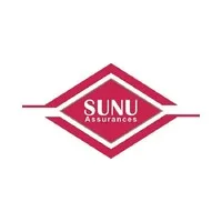 SUNU Assurances Burkina Faso