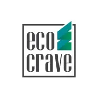 ECO Crave Limited