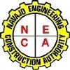 Navajo Engineering & Construction Authority Navajo Engineering & Construction Authority