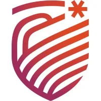 Ramaiah College of Law