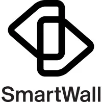 SmartWall