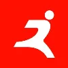 Runverve Runverve