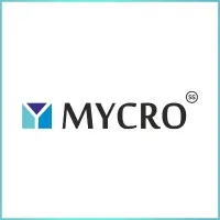 Mycro Klinik Araştırmalar ve Sağlık Hizmetleri A.Ş. email format