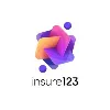 Insure123 Insurance Agency Inc. Insure123 Insurance Agency Inc.