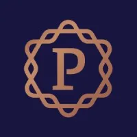 Palladium Consulting Solutions