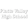 Platte Valley High School Platte Valley High School