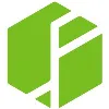 Smartfactory Smartfactory