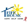 Fife House